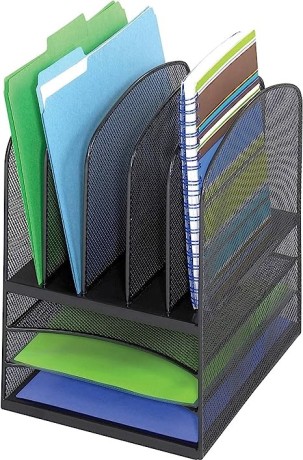 safco-products-onyx-mesh-5-sorter3-tray-desktop-organizer-3266bl-black-powder-coat-finish-big-2