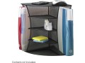 safco-products-onyx-mesh-corner-organizer-3261bl-black-powder-coat-small-1