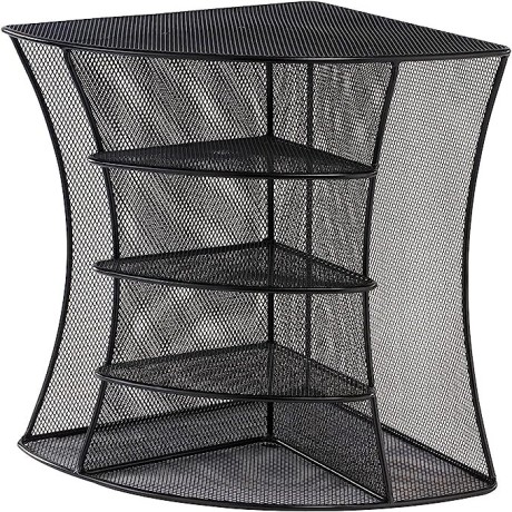 safco-products-onyx-mesh-corner-organizer-3261bl-black-powder-coat-big-0