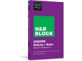 hr-block-tax-software-deluxe-state-2022-with-refund-bonus-offe-small-0