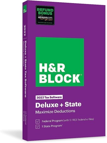 hr-block-tax-software-deluxe-state-2022-with-refund-bonus-offe-big-0