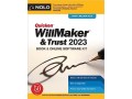 quicken-willmaker-trust-2023-book-online-software-kit-2023rd-edition-small-0