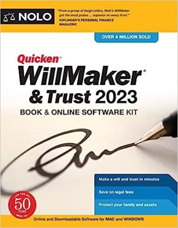 quicken-willmaker-trust-2023-book-online-software-kit-2023rd-edition-big-0