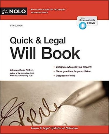 quick-legal-will-book-ninth-edition-big-0