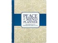 peace-of-mind-planner-important-information-about-my-belongings-business-affairs-and-wishes-small-0