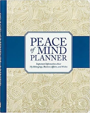 peace-of-mind-planner-important-information-about-my-belongings-business-affairs-and-wishes-big-0