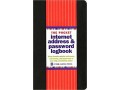 pocket-sized-internet-address-password-logbook-removable-cover-band-for-security-small-0