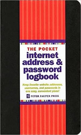 pocket-sized-internet-address-password-logbook-removable-cover-band-for-security-big-0