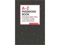 a-z-password-book-individual-letter-tabs-to-quickly-access-login-information-paperback-small-0
