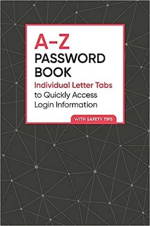 a-z-password-book-individual-letter-tabs-to-quickly-access-login-information-paperback-big-0
