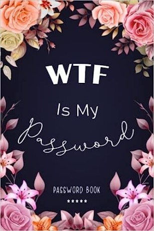 password-book-password-book-with-alphabetical-tabs-small-password-journal-6-x-9-big-0