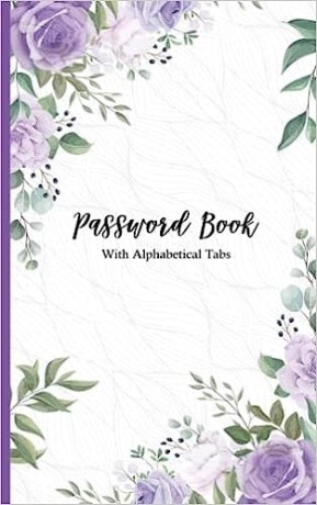 password-book-with-alphabetical-tabs-password-logbook-small-password-journa-big-0