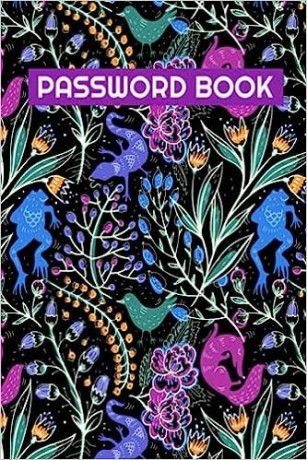 password-book-paperback-september-13-2021-big-0