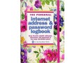 peony-garden-internet-address-password-logbook-hardcover-small-0