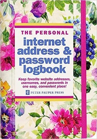 peony-garden-internet-address-password-logbook-hardcover-big-0