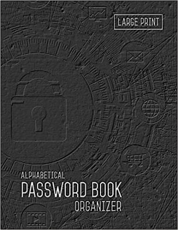 password-book-organizer-alphabetical-85-x-11-password-notebook-with-tabs-printed-big-0