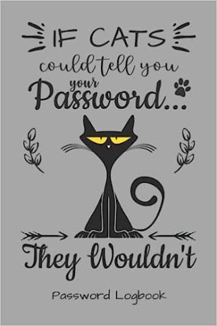 password-logbook-internet-password-and-username-organizer-black-cat-big-0