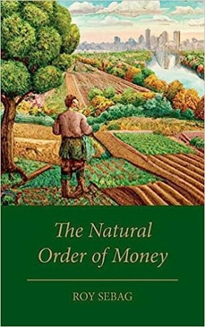 the-natural-order-of-money-hardcover-may-4-2023-big-0