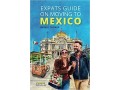 expats-guide-on-moving-to-mexico-paperback-february-22-2023-small-0