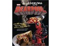 marvel-comics-cooking-with-deadpool-hardcover-illustrated-february-2-2021-small-0