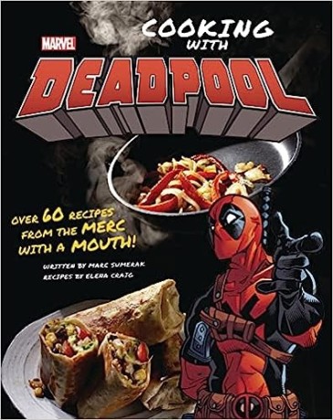 marvel-comics-cooking-with-deadpool-hardcover-illustrated-february-2-2021-big-0