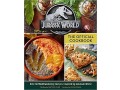 jurassic-world-the-official-cookbook-hardcover-april-19-2022-small-0