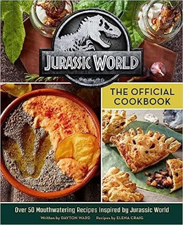 jurassic-world-the-official-cookbook-hardcover-april-19-2022-big-0