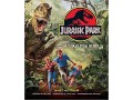 jurassic-park-the-ultimate-visual-history-hardcover-november-small-0