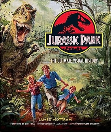 jurassic-park-the-ultimate-visual-history-hardcover-november-big-0