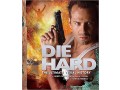 die-hard-the-ultimate-visual-history-hardcover-november-13-small-0