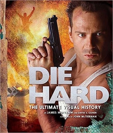 die-hard-the-ultimate-visual-history-hardcover-november-13-big-0