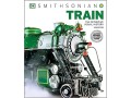 train-the-definitive-visual-history-dk-eyewitness-hardcover-march-21-2023-small-0