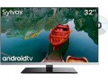 sylvox-32-inch-tv-12-volt-smart-tv-fhd-1080p-dvd-player-built-in-arc-cec-wifi-bluetooth-small-0