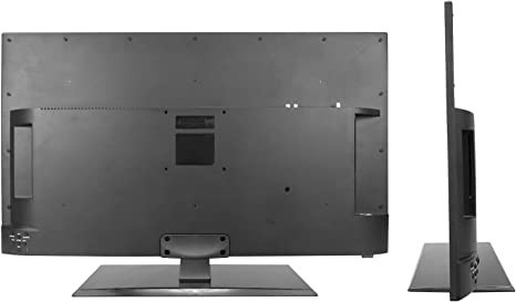 sylvox-32-inch-tv-12-volt-smart-tv-fhd-1080p-dvd-player-built-in-arc-cec-wifi-bluetooth-big-2