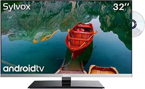 sylvox-32-inch-tv-12-volt-smart-tv-fhd-1080p-dvd-player-built-in-arc-cec-wifi-bluetooth-big-0