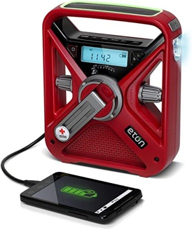 eton-american-red-cross-frx3-emergency-noaa-weather-radio-red-digital-display-big-1