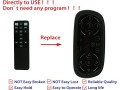 hcdz-replacement-remote-control-for-chevrolet-2015-2016-2017-2018-chevy-suburban-dvd-equipment-video-player-small-2