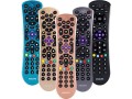 philips-universal-remote-control-replacement-for-samsung-vizio-lg-sony-sharp-roku-apple-tv-small-0