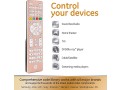 ge-backlit-universal-remote-control-for-samsung-vizio-lg-sony-sharp-roku-small-1
