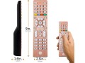 ge-backlit-universal-remote-control-for-samsung-vizio-lg-sony-sharp-roku-small-0