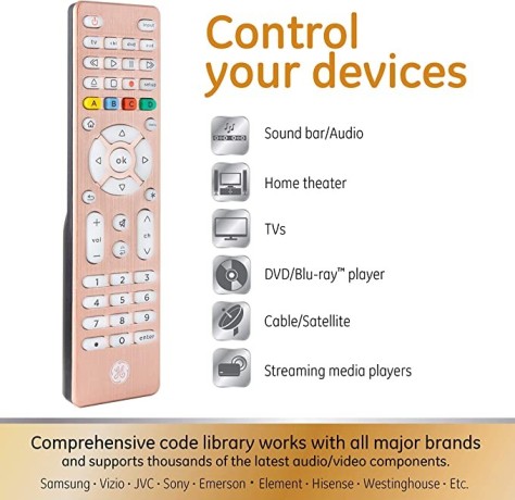 ge-backlit-universal-remote-control-for-samsung-vizio-lg-sony-sharp-roku-big-1