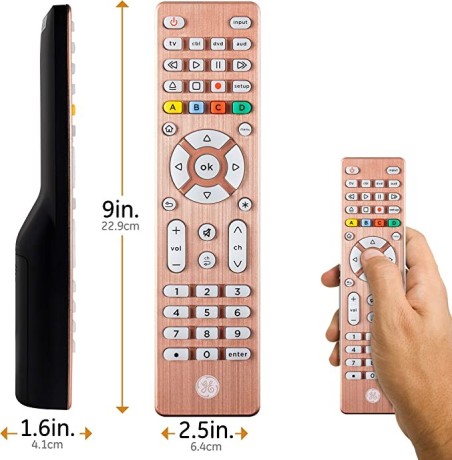 ge-backlit-universal-remote-control-for-samsung-vizio-lg-sony-sharp-roku-big-0