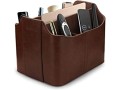 londo-leather-remote-control-organizer-and-caddy-with-tablet-slot-small-0