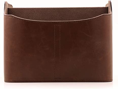 londo-leather-remote-control-organizer-and-caddy-with-tablet-slot-big-3