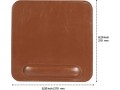 londo-leather-mousepad-with-wrist-rest-small-0