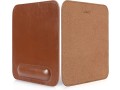 londo-leather-mousepad-with-wrist-rest-small-1