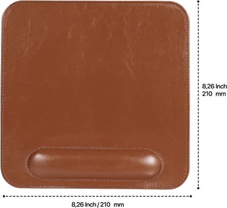 londo-leather-mousepad-with-wrist-rest-big-0