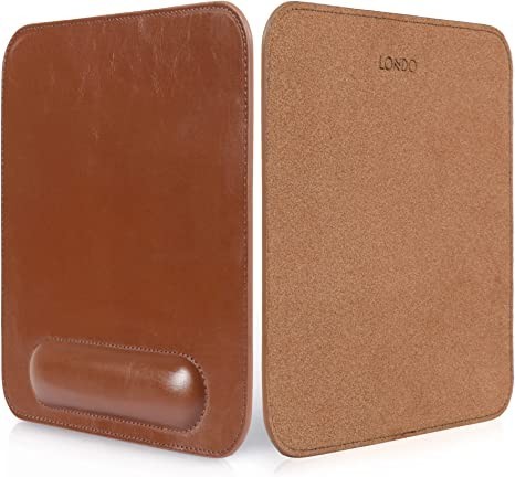 londo-leather-mousepad-with-wrist-rest-big-1