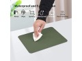 yxlili-mouse-pad-dual-sided-pu-leather-mouse-mat-waterproof-ultra-smooth-mousepads-small-1