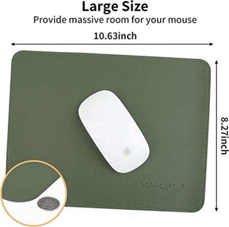yxlili-mouse-pad-dual-sided-pu-leather-mouse-mat-waterproof-ultra-smooth-mousepads-big-2